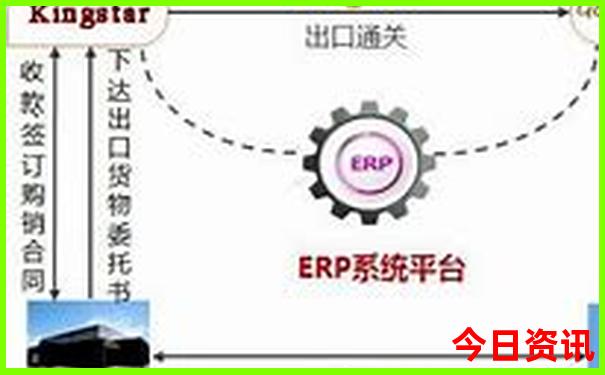 退役军人优待证在北京景区有效吗