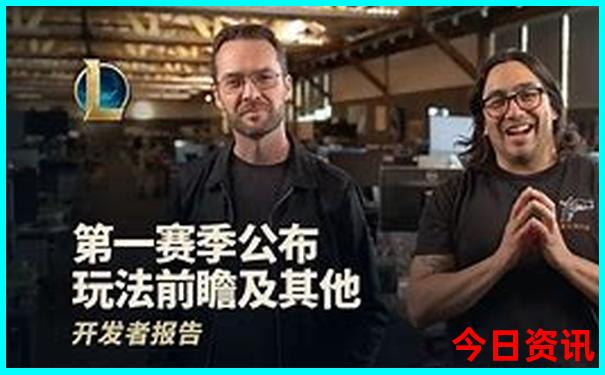 中国寺庙排名前十名