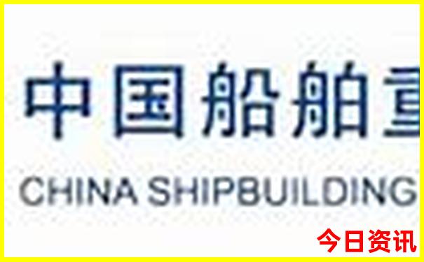 旅游攻略app哪个好