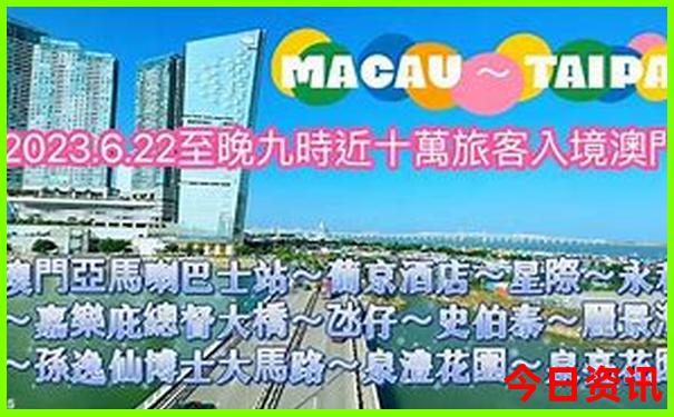 夏天中国哪个城市最凉快