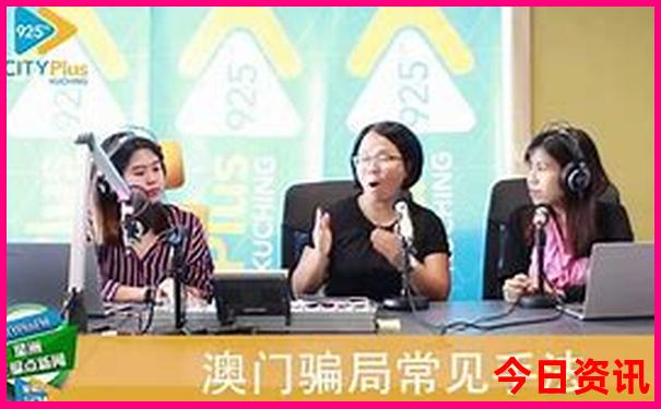 平谷必去的十大景点