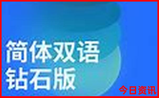 浙江省湖州市旅游景点