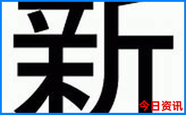 江苏旅游必去的景点