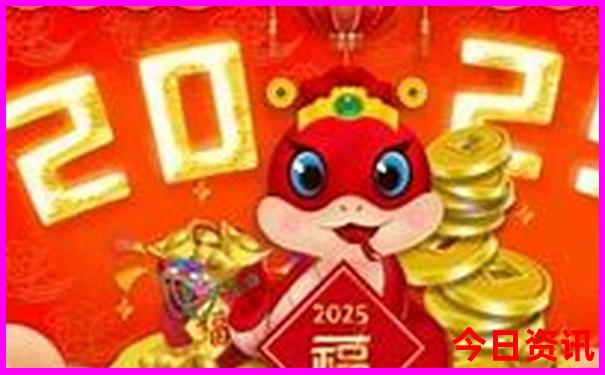 恩施旅游老年人怎样游