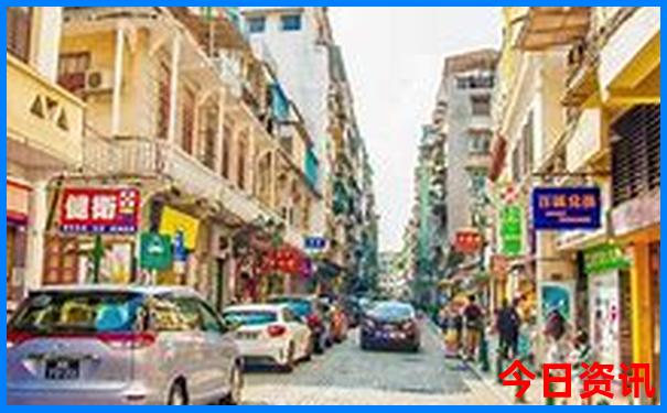 合肥十大景点排名