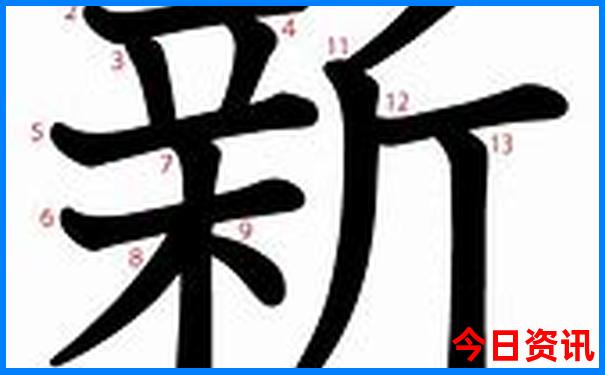 武汉必去的十大景点