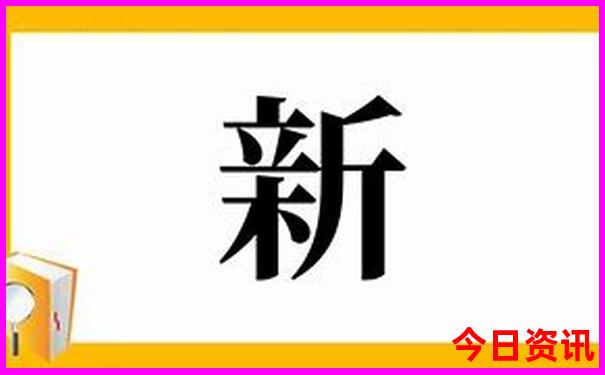 江西旅游必去十大景点排名最新