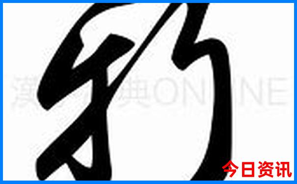杭州夜晚游玩景点推荐