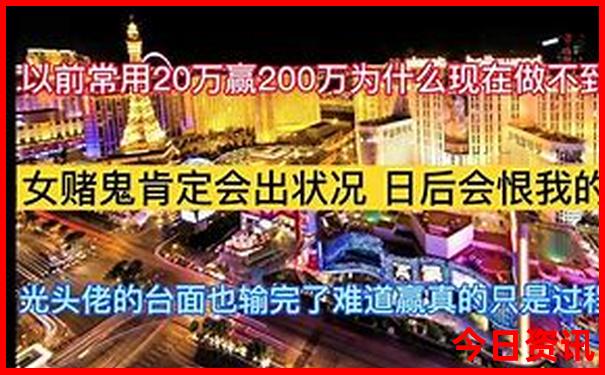 什么季节去马尔代夫旅游最好