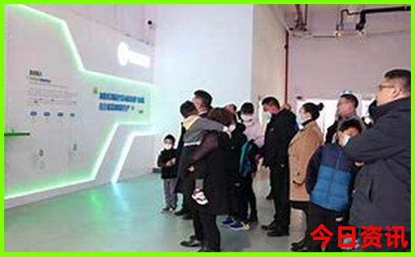 避暑胜地哪个城市最好