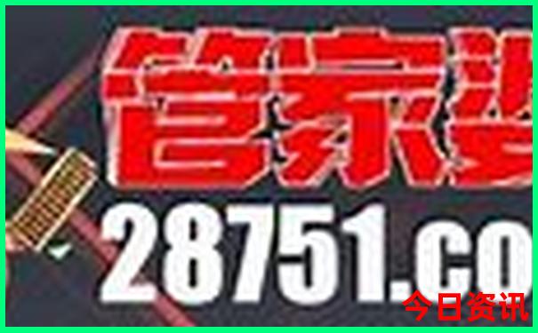 江西适合孩子玩的景点