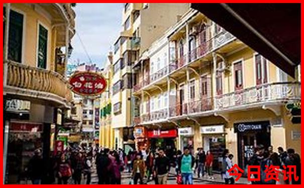 暑假旅游城市推荐