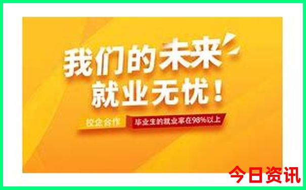 连江必去的10个景点