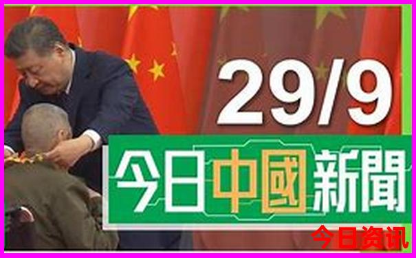连江一日游最佳景点