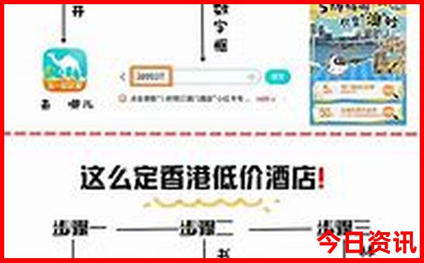 安顺市区旅游景点