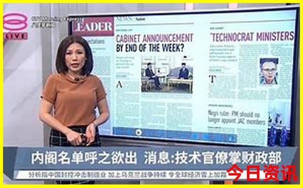 暑假去哪里旅游比较凉快好玩