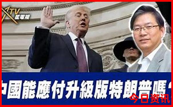自驾云南旅游最佳路线行程