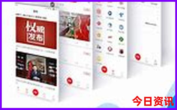 武汉溜娃去哪玩比较好