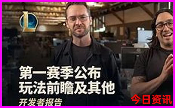 缙云县景点十大旅游景点