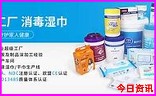 蓟县好玩的景点排名