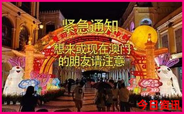 七月去哪里旅游好
