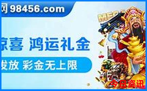 重庆市区有什么好玩的景点