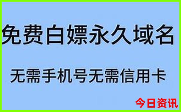 武汉旅游必去的地方