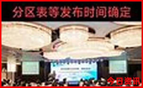 成都十大必去的地方