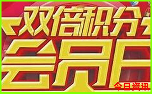 象山三日游最佳路线图